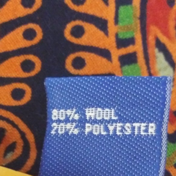 Nice ALASKA Ball Cap - Picture 4 of 5